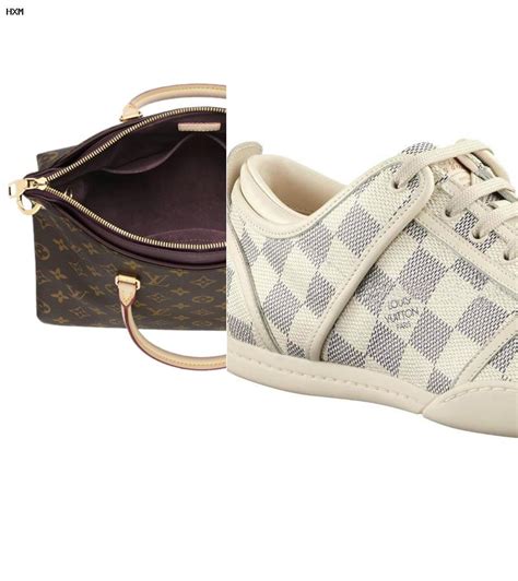 Piccola pelletteria Louis Vuitton per Uomo 